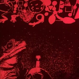 Meet your Posher, Stephany